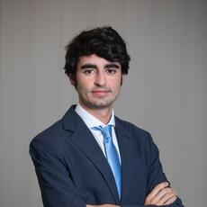 Jorge PARADA